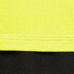 Exercise & Fitness Apparel Domyos Energy, Fitness And Cardio T-Shirt