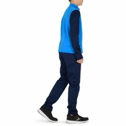 Domyos 2-Piece Tracksuit, Boys'