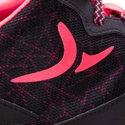 Domyos Energy+ 500, Cardio Fitness Shoes, Women's Exercise & Fitness Apparel