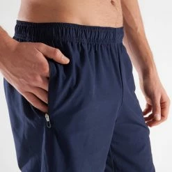 Domyos Exercise & Fitness Apparel Fitness Cardio Shorts FST500