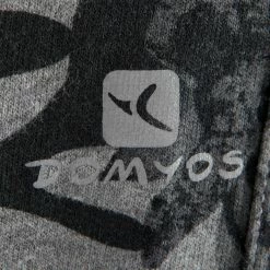 Domyos, Peg-Top Bottoms, Women's Exercise & Fitness Apparel