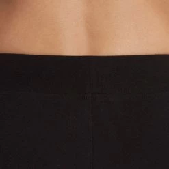 Domyos Exercise & Fitness Apparel Fit+ Gym & Pilates Regular-Fit Leggings, Women's