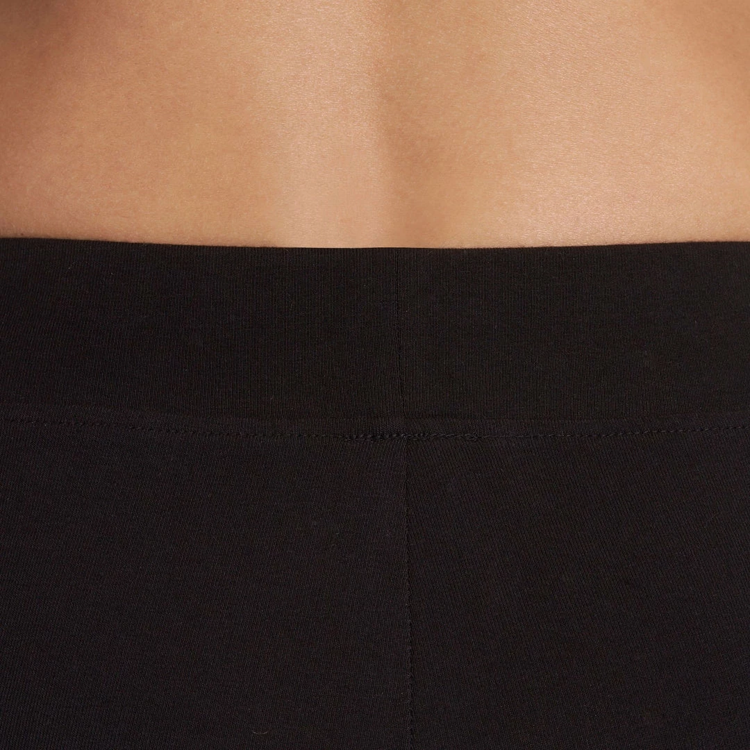 Domyos Exercise & Fitness Apparel Fit+ Gym & Pilates Regular-Fit Leggings, Women's