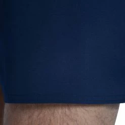 Domyos Energy, Fitness And Cardio Shorts