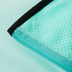 Domyos Girls' Gym Jacket Warm Breathable Synthetic S500