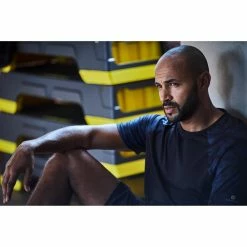 Domyos Cardio Fitness T-Shirt FTS500