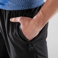 Domyos Exercise & Fitness Apparel Men's Cross-Training Shorts 500