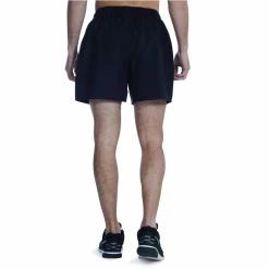 Domyos Energy, Fitness And Cardio Shorts