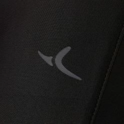 Domyos Exercise & Fitness Apparel Girls' Gym Leggings 900