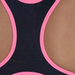 Domyos Exercise & Fitness Apparel Women's Fitness Sports Bra Breathe