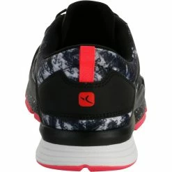 Exercise & Fitness Apparel Domyos 900, Cardio Fitness Shoes, Women's