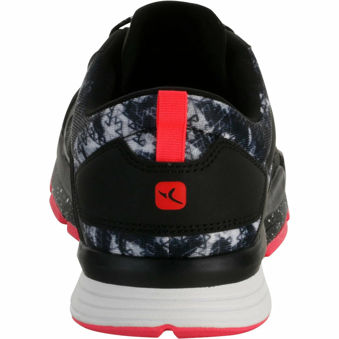 Exercise & Fitness Apparel Domyos 900, Cardio Fitness Shoes, Women's