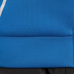 Domyos Men's Cardio Fitness Jacket Energy