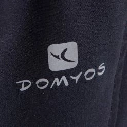 Domyos Exercise & Fitness Apparel Fitness Cardio Shorts FST500