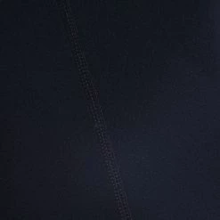 Exercise & Fitness Apparel Domyos, Cardio Fitness Sweat Shorts, Women's