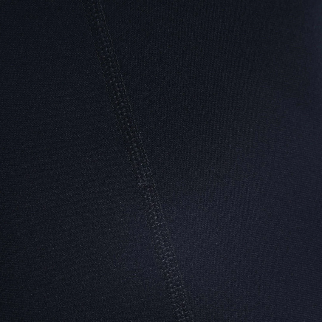 Exercise & Fitness Apparel Domyos, Cardio Fitness Sweat Shorts, Women's