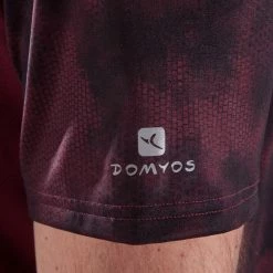 Domyos Cardio Fitness T-Shirt FTS500