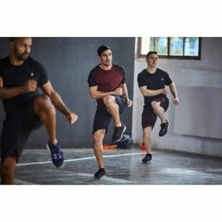 Domyos Cardio Fitness T-Shirt FTS500