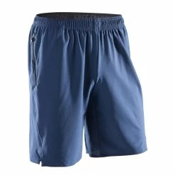 Domyos Exercise & Fitness Apparel Fitness Cardio Shorts FST500