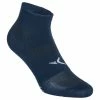 Domyos Nyamba Non-Slip Pilates And Gentle Gym Socks Exercise & Fitness Apparel
