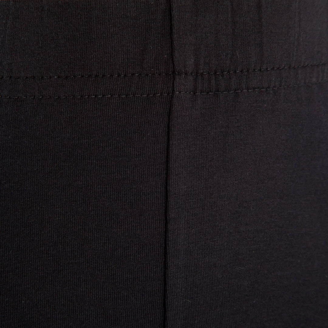 Domyos 100, Gym Shorts, Kids'