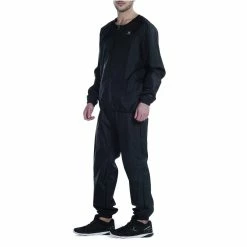 Exercise & Fitness Apparel Domyos, Cardio Fitness Sweatsuit, Women's