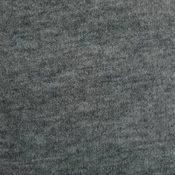 Domyos Exercise & Fitness Apparel Baby Gym Bottoms 120