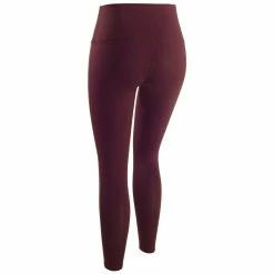 Kimjaly Dynamic Yoga Leggings
