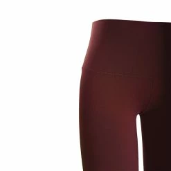 Kimjaly Dynamic Yoga Leggings