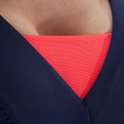 Domyos Women's Cardio Fitness Sports Bra 900