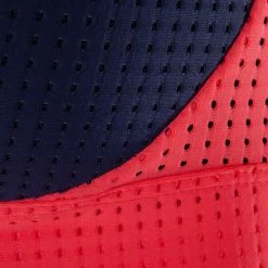 Domyos Women's Cardio Fitness Sports Bra 900