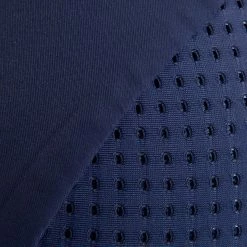 Domyos Women's Cardio Fitness Sports Bra 900