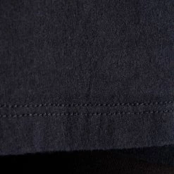 Domyos Exercise & Fitness Apparel Women's Dance Round Neck Tank Top