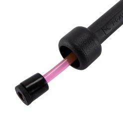 Domyos Essential, Skipping Jump Rope , Kids'