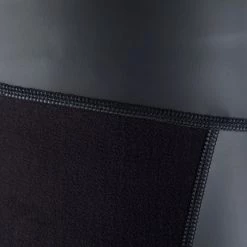 Domyos Women's Cardio Fitness Sweat Leggings Sweat+ Exercise & Fitness Apparel