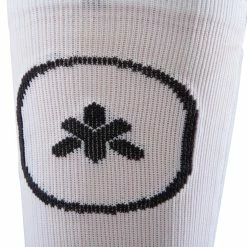 Domyos Cross-Training Socks Exercise & Fitness Apparel