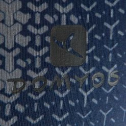 Domyos Men's Cardio Fitness T-Shirt Muscle+ 500