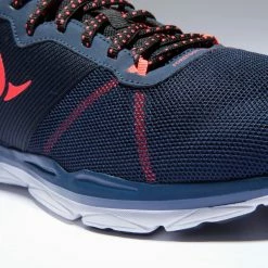 Exercise & Fitness Apparel Domyos 500, Fitness Cardio Training Shoes, Women's