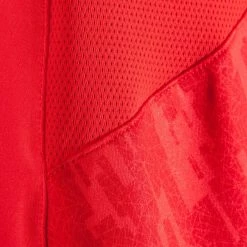 Domyos Cardio Fitness T-Shirt FTS500