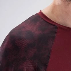 Domyos Cardio Fitness T-Shirt FTS500