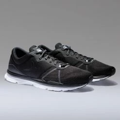 Exercise & Fitness Apparel Domyos 500, Fitness Cardio Training Shoes, Women's