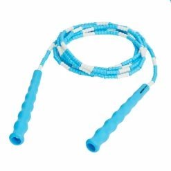 Exercise & Fitness Apparel Domyos, Jump Rope, Kids'