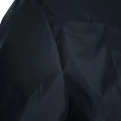 Exercise & Fitness Apparel Domyos, Cardio Fitness Sweatsuit, Women's