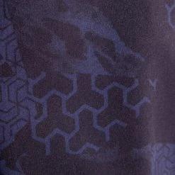 Domyos Exercise & Fitness Apparel Men's Cross-Training Shorts 500