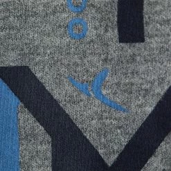 Domyos Exercise & Fitness Apparel Baby Gym Bottoms 120