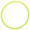 Domyos Exercise & Fitness Apparel Rhythmic Gymnastics Hoop 50cm Green