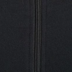 Domyos Women's Gym & Pilates Long Hooded Jacket