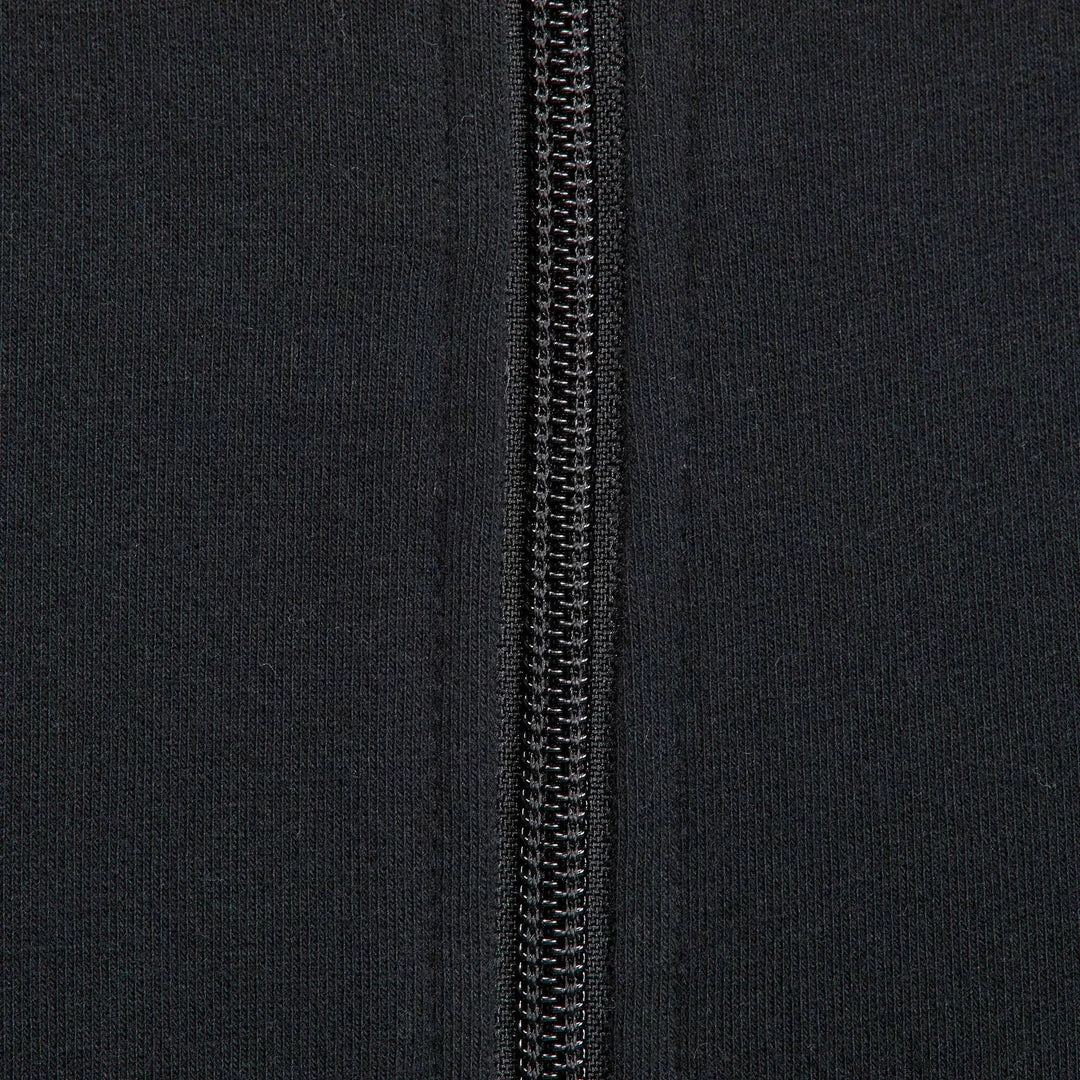 Domyos Women's Gym & Pilates Long Hooded Jacket