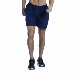 Domyos Energy, Fitness And Cardio Shorts