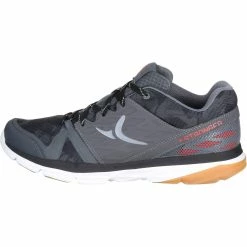 Domyos Men's Cross-Training Strong Shoes 500 Exercise & Fitness Apparel